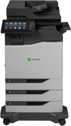 Product image of Lexmark 42K0336