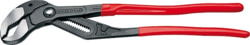 Knipex 87 01 560 tootepilt