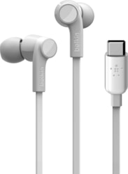 Product image of BELKIN G3H0002BTWHT