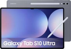 Product image of Samsung SM-X926BZAREUE