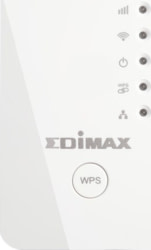 EDIMAX EW-7438RPN MINI tootepilt