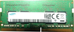 Samsung M471A5244CB0-CTD tootepilt