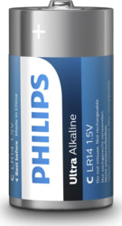 Product image of Philips LR14E2B/10