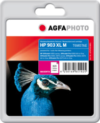 Product image of AGFAPHOTO APHP903MXL