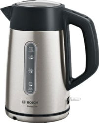 Product image of BOSCH