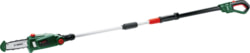 Product image of BOSCH 06008B3101