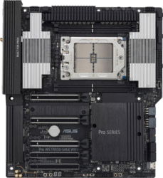 Product image of ASUS 90MB1FZ0-M0EAY0