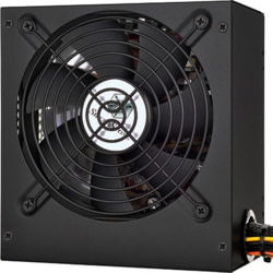 Product image of SilverStone SST-ST50F-ES230 V2.0