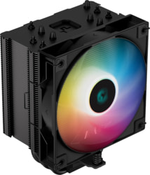 Product image of deepcool R-AG500-BKANMN-G-1