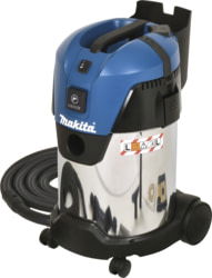 MAKITA VC3011L tootepilt