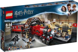 Product image of Lego 75955