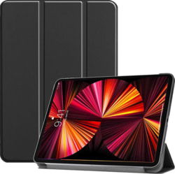 CoreParts TABX-IPPRO11-COVER1 tootepilt