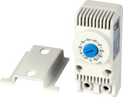 Product image of EFB Elektronik 691642.1