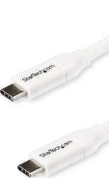 Product image of StarTech.com USB2C5C2MW