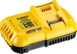 DeWALT DCB118 tootepilt