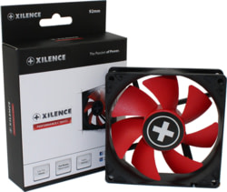 Product image of Xilence XPF92.R