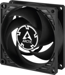 Arctic Cooling ACFAN00151A tootepilt