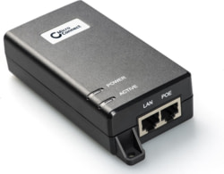 Product image of MicroConnect POEINJ-60W