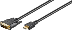 Product image of MicroConnect HDM192413