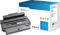 Product image of CoreParts QI-XE2008