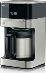 Product image of Braun KF7125eds/sw