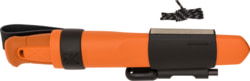 Product image of Morakniv 13913