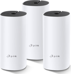 Product image of TP-LINK Deco M4, 3-PACK