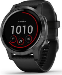 Garmin 010-02174-14 tootepilt