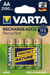 Product image of VARTA 56816101404