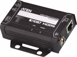 Product image of ATEN VE811T-AT-G