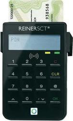 Product image of Reiner SCT 2718600-000