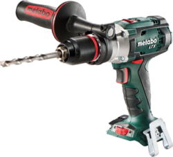 Metabo 602192840 tootepilt