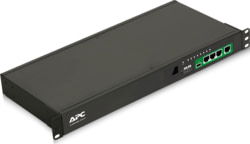 Product image of APC EPDU1016S