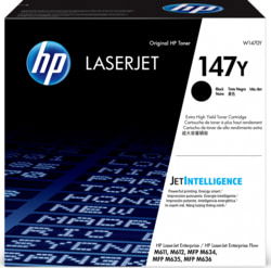 Product image of HP W1470Y