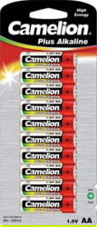 Camelion 11001006 tootepilt