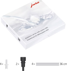 Product image of Jura 24117