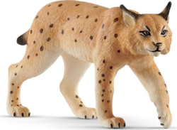 Product image of Schleich 14822