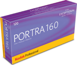 Product image of Kodak 1808674
