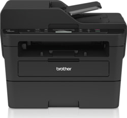 Brother DCPL2550DNG1 tootepilt