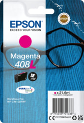 Product image of Epson C13T09K34010