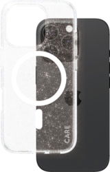PanzerGlass 1342 tootepilt