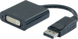 Product image of CUC Exertis Connect 127436