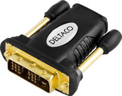 DELTACO HDMI-11 tootepilt