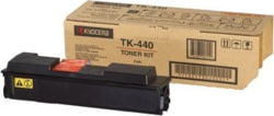 Kyocera TK440 tootepilt