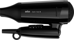 Product image of Braun BRHD350E