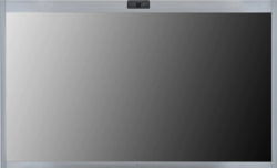 Product image of LG 55CT5WJ-B