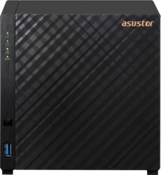 Product image of asustor 80-AS1104T00-MA-0