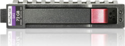 Product image of Hewlett Packard Enterprise 759208-S21