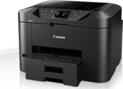 Product image of Canon 0959C026