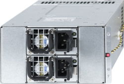 Product image of Chieftec MRZ-5600K2V